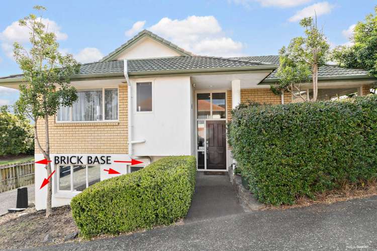 44 Edendale Road Somerville_16