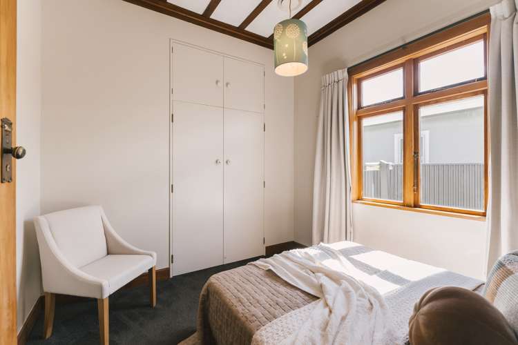 23 Te Awe Awe Street Hokowhitu_21