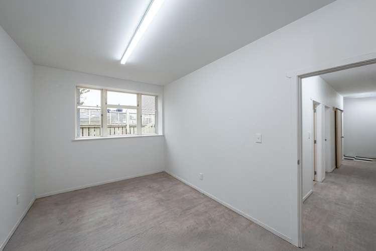 92-94 Main Street Greytown_24