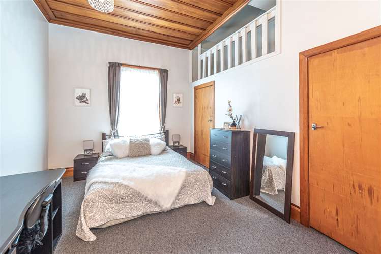 135 Weraroa Road Waverley_6