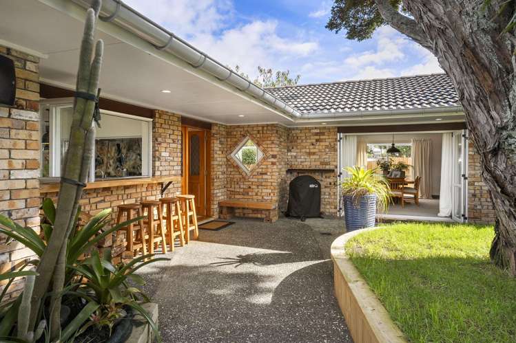 360a Point Chevalier Road Point Chevalier_15