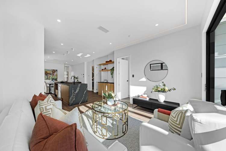 370 Te Taruna Drive Milldale_4