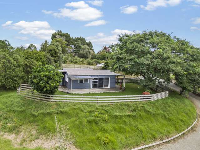 97d Tara Road Mangawhai_1