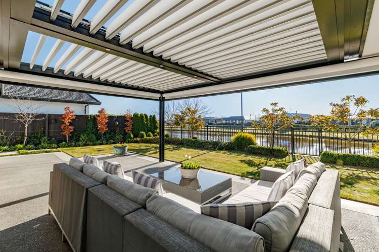 75 The Esplanade Pegasus_22