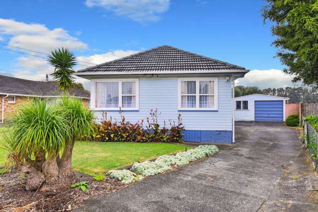 26 Fernaig Street Papakura_1