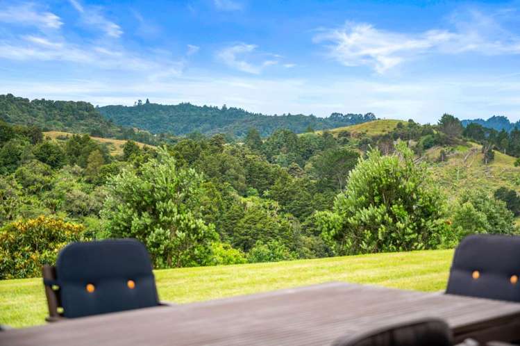 551 Upper Waiwera Road Puhoi_33