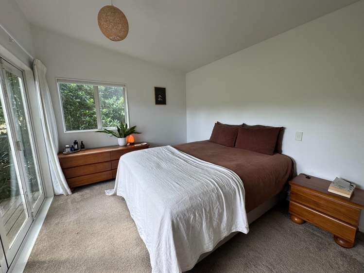 23 Manuka Road Oneroa_7