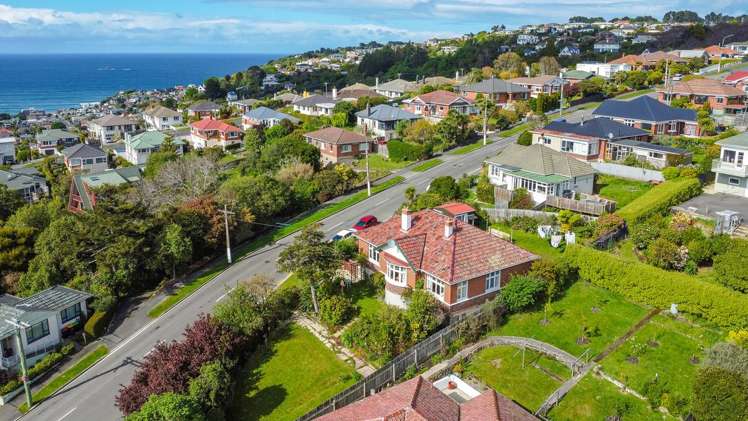 56 Middleton Road Kew_27