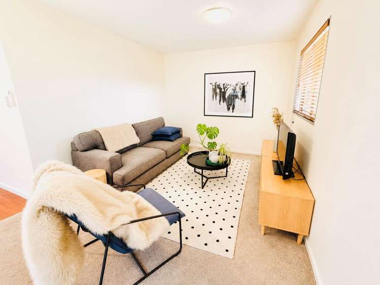 280C Worcester Street_4