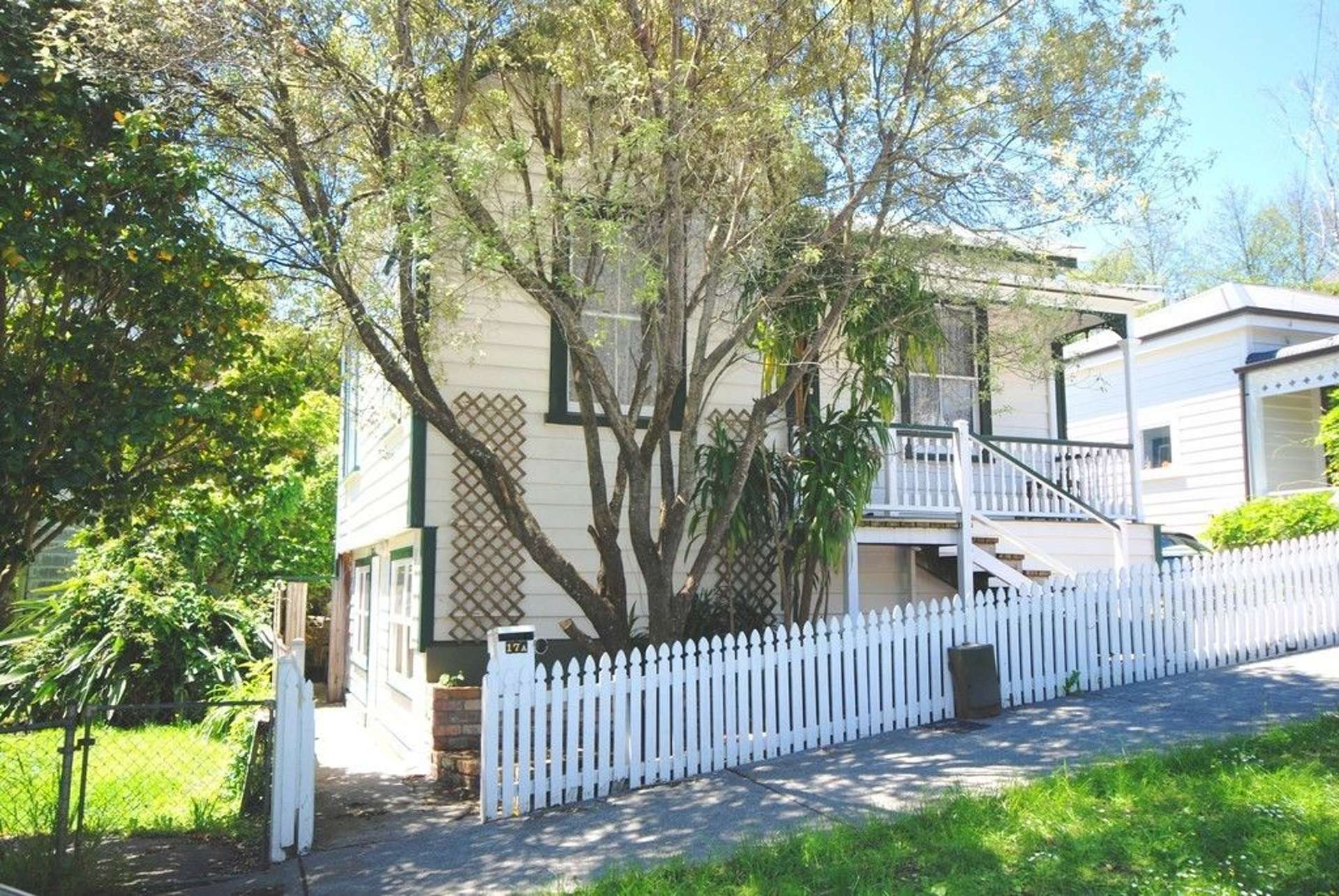 17a Alexander Street Cockle Bay_0