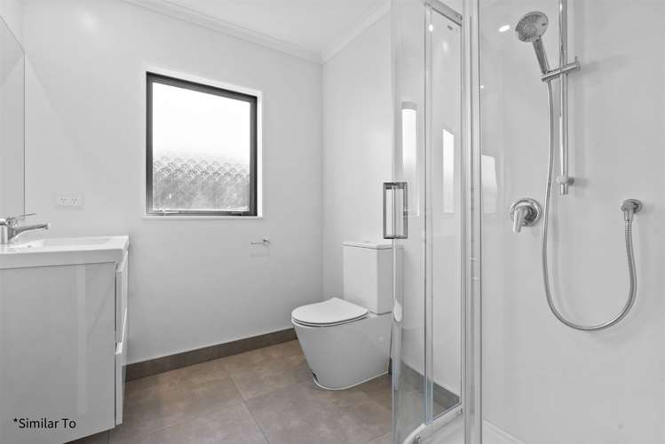 4 Pararua Lane Te Kauwhata_9