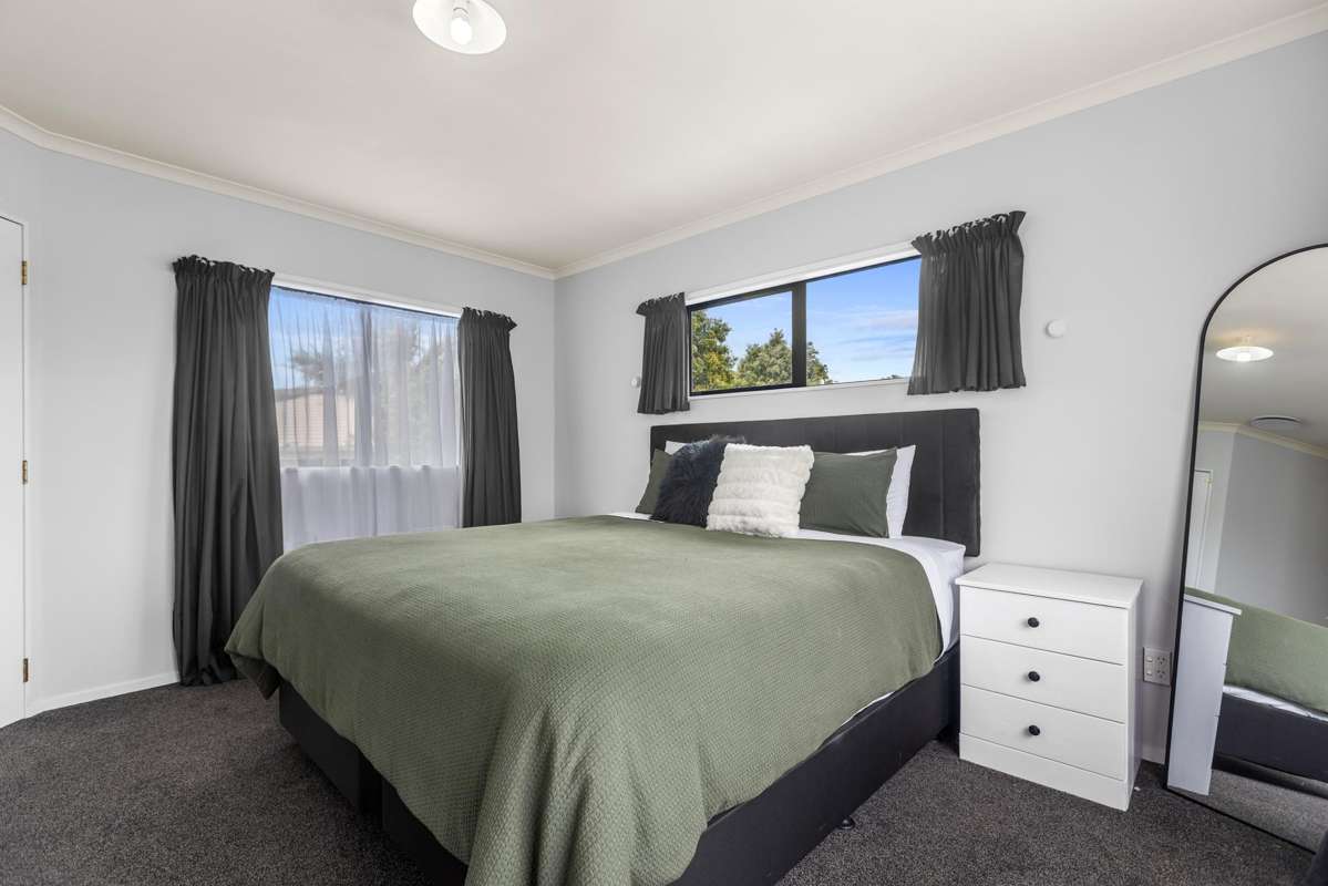 5 Vanderbilt Place_3