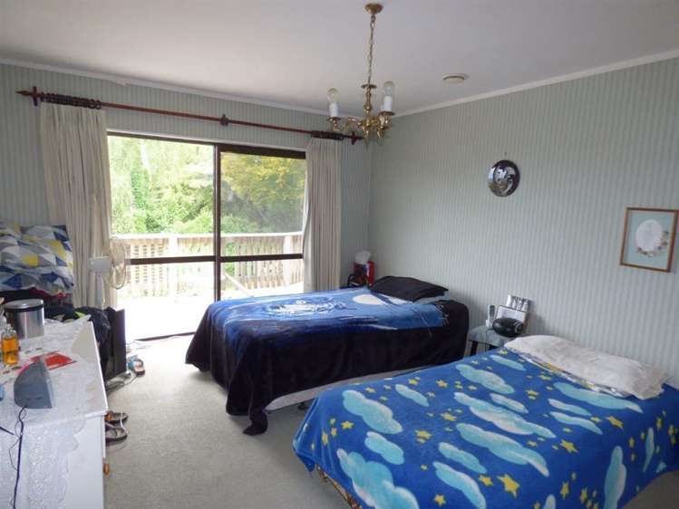 71b Gradara Avenue Otorohanga_15