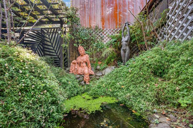 641B High Street Boulcott_19