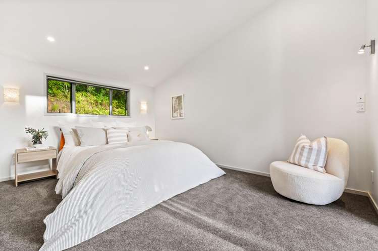 99D Carter Road Oratia_10