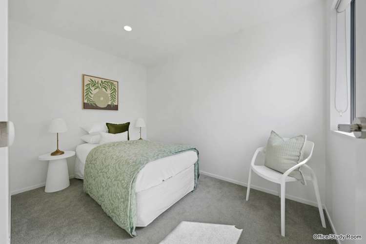 4/67 Bollard Avenue New Windsor_10