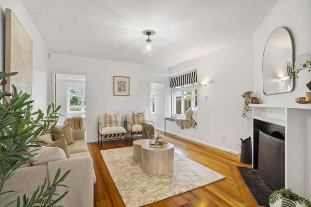 1 Rhodes Avenue Mount Albert_3