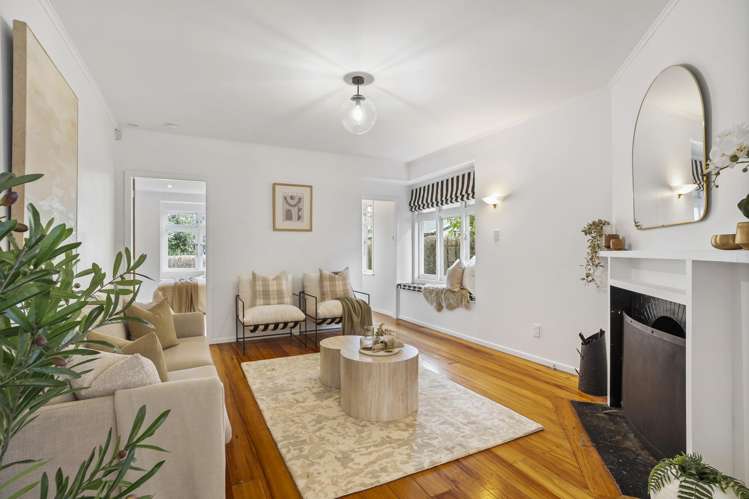 1 Rhodes Avenue Mount Albert_2