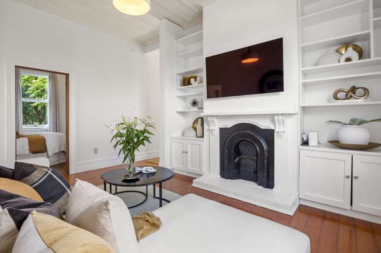 68 Palmerston Road Birkenhead_11