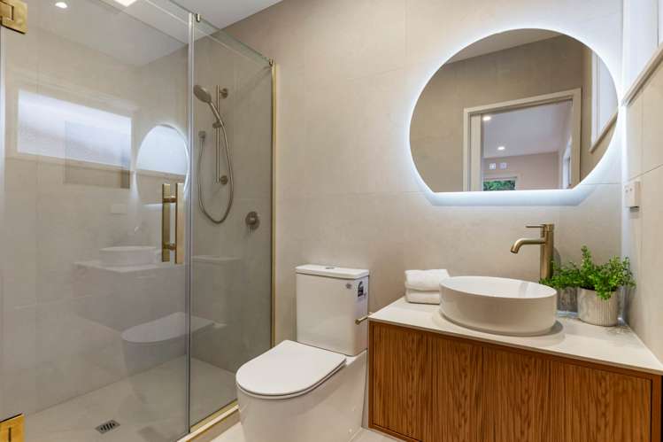 34 Holland Road Hillcrest_17