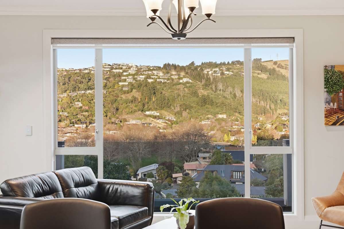 38 Rossmore Terrace_4