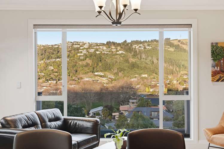 38 Rossmore Terrace Cashmere_8
