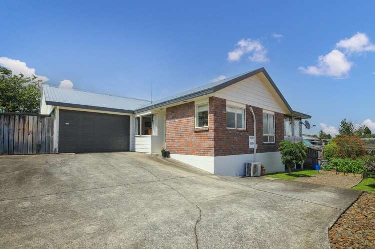 1/57 Carlton Street Te Awamutu_1