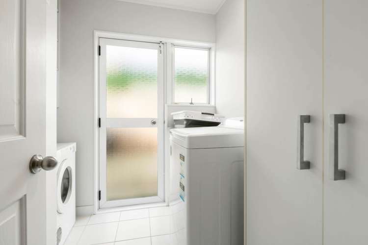 137 West Harbour Drive West Harbour_23