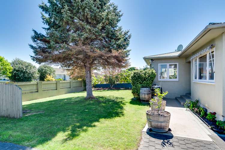 37a Seddon Crescent Marewa_11