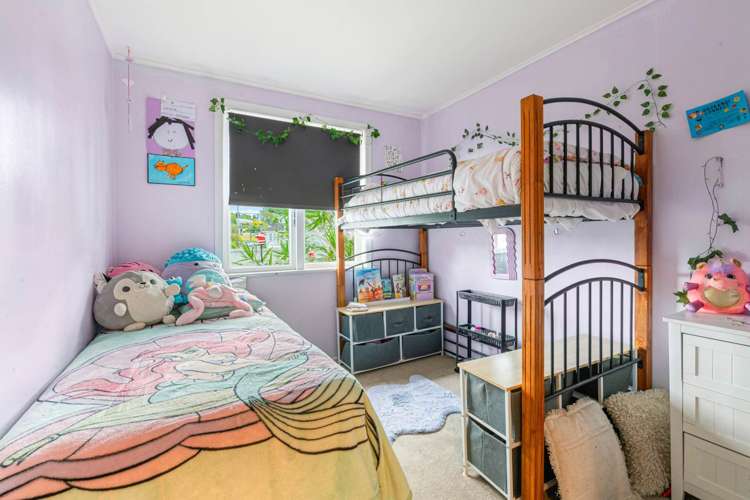 42 Selwyn Crescent Forrest Hill_14
