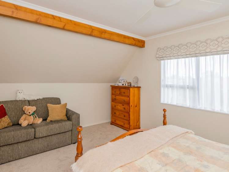 42 Kent Street Levin_13