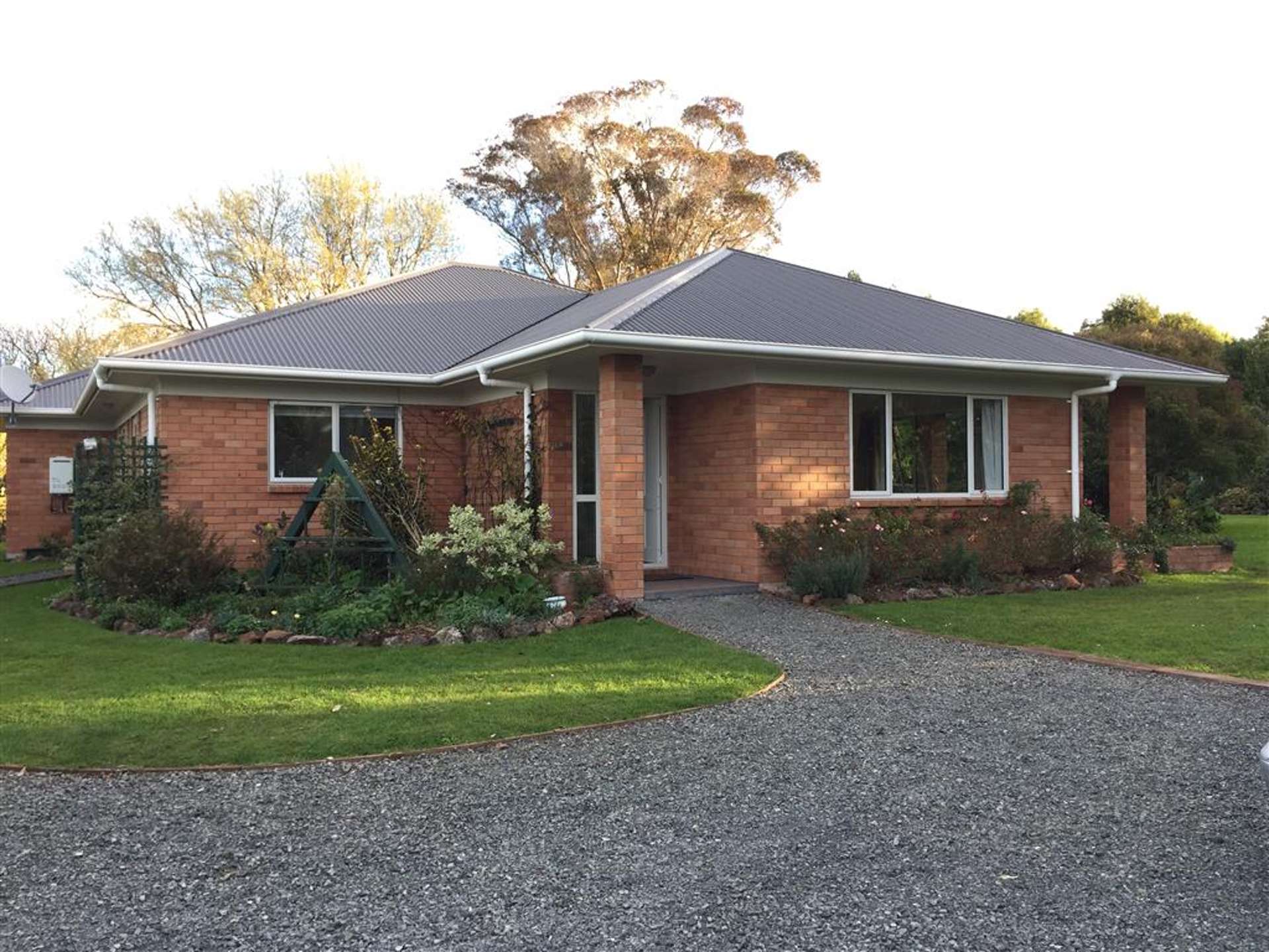 42A Tauraroa Road 2055_0