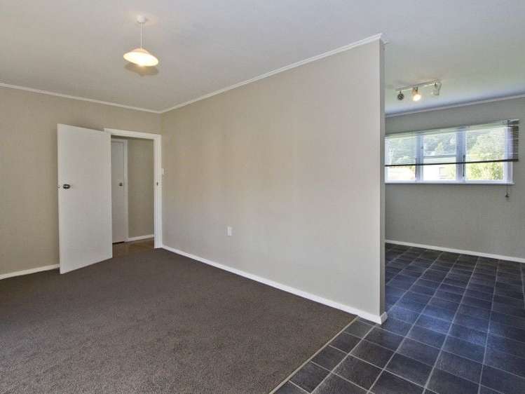 12B Eldon Grove Taita_10