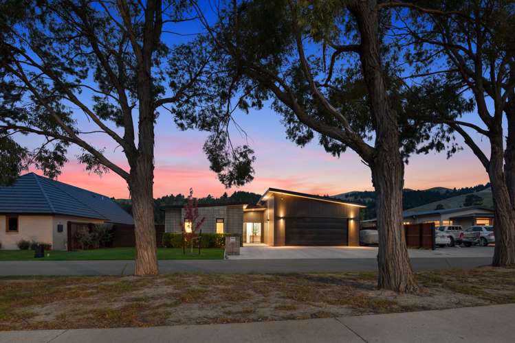 231 Taylor Pass Road Witherlea_4