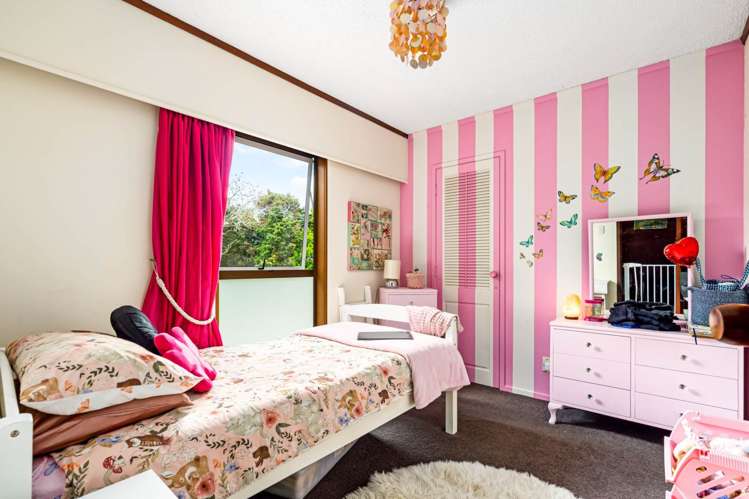 86 Mackesy Road Parahaki_9