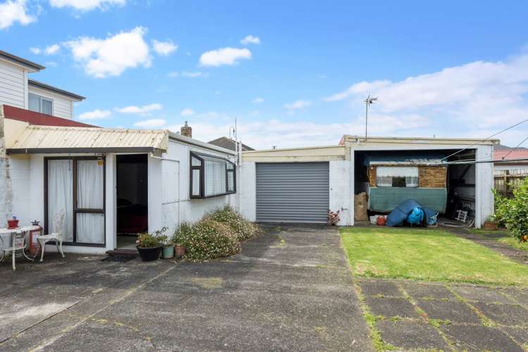 37b Sunnyside Crescent Papatoetoe_5