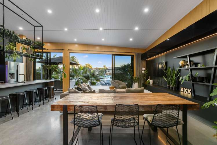 511 Waterways Parade Pauanui_10