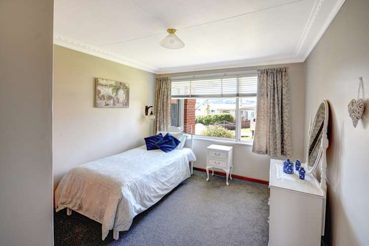 107 Martin Road Fairfield_9