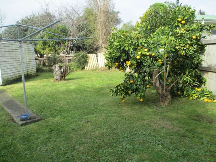 7 Leeds Street Silverdale_12