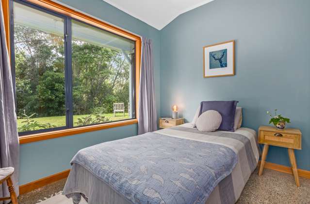 83 Greenhill Road Waikanae_3