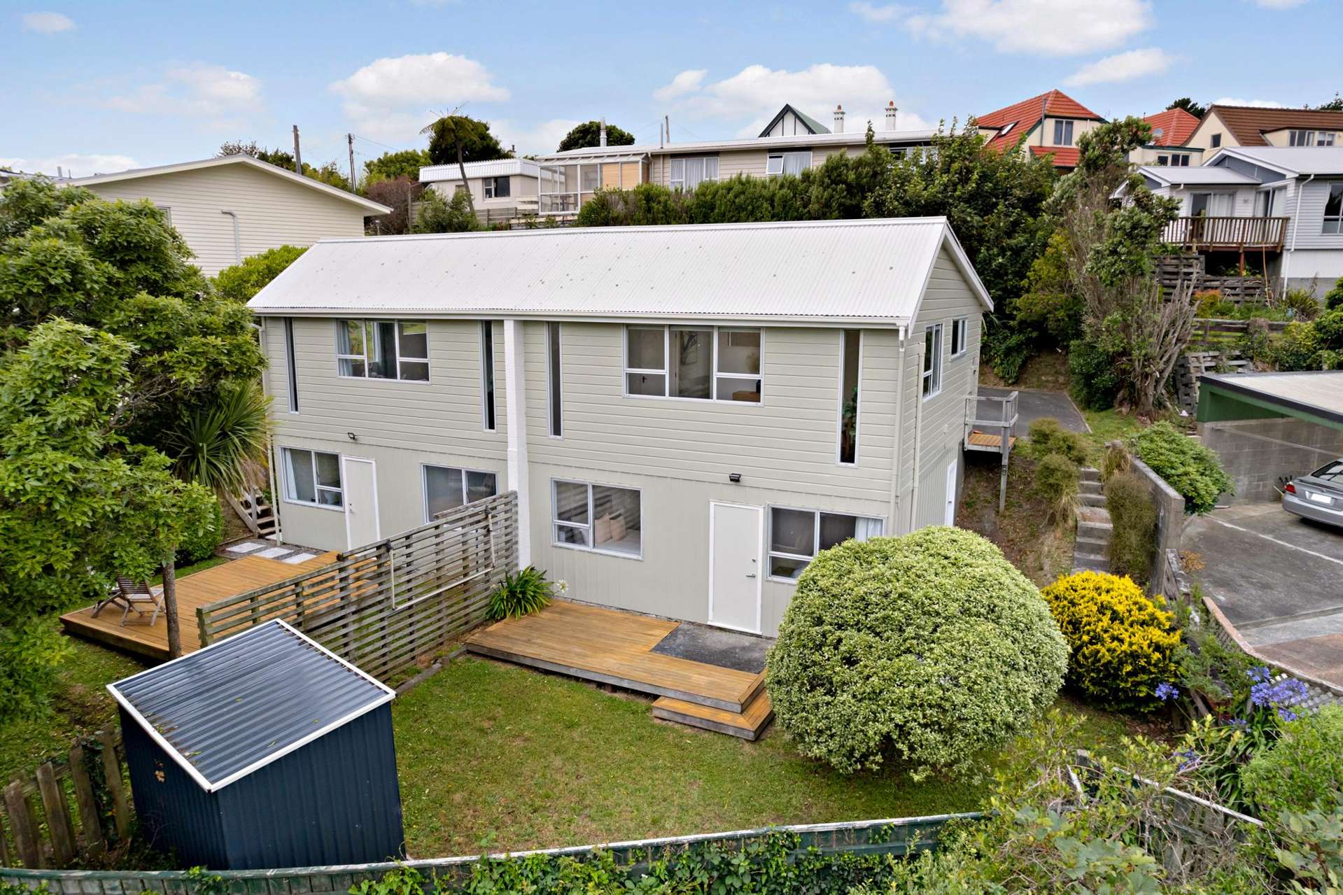 3 Brydon Way Paparangi_0