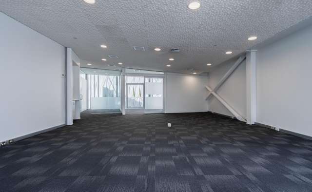 3.2/8A Cleveland Road Parnell_1