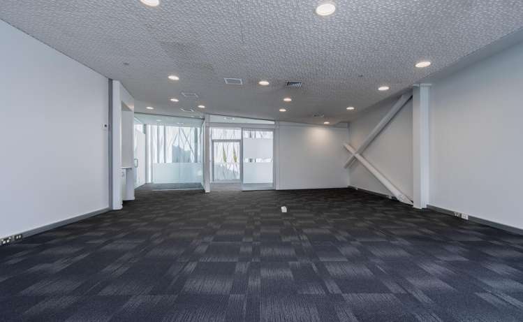 3.2/8A Cleveland Road Parnell_1