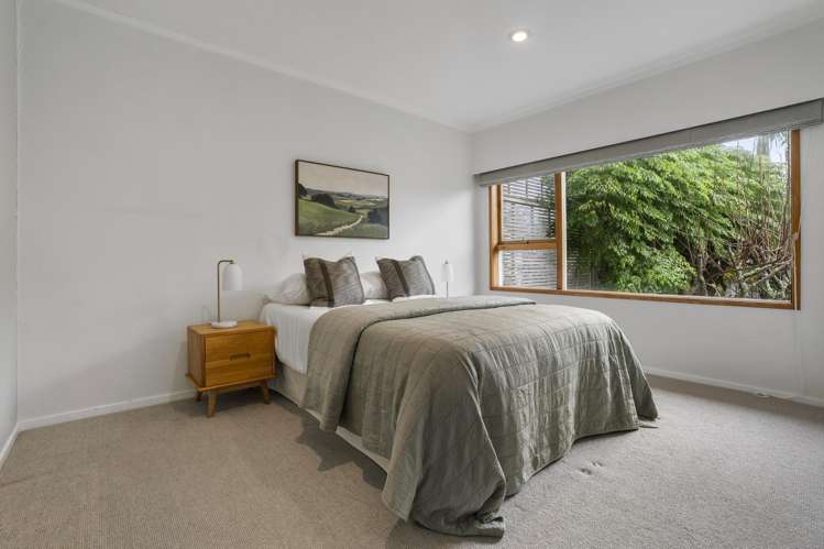 2/31B Bevyn Street Castor Bay_8