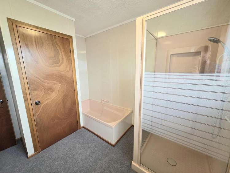 469B Thames Highway Oamaru_6