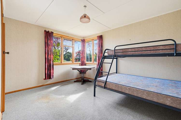 24 Hawkswood Street Waiau_8