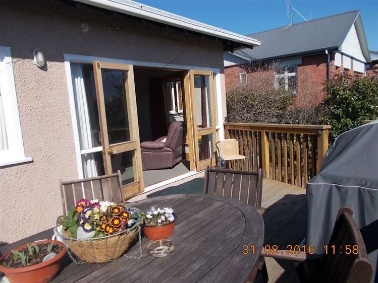 11 Ashbury Avenue Waimataitai_24