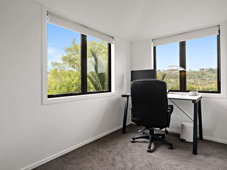 11a Mamaku Street Meadowbank_18