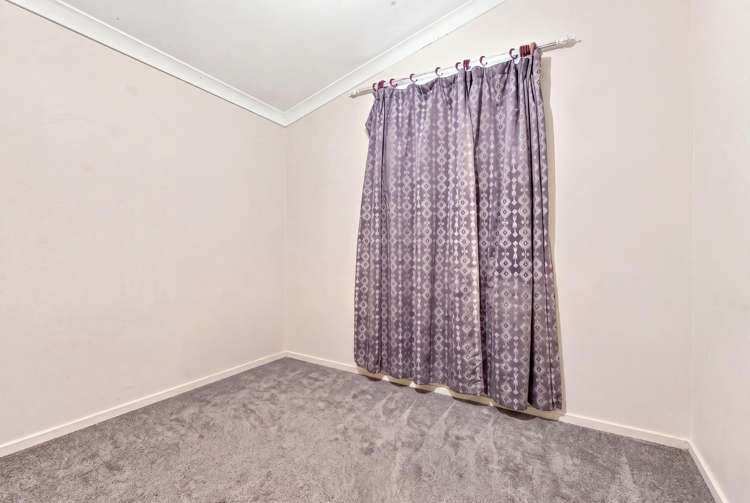 90 Wakefield Street Whanganui East_9