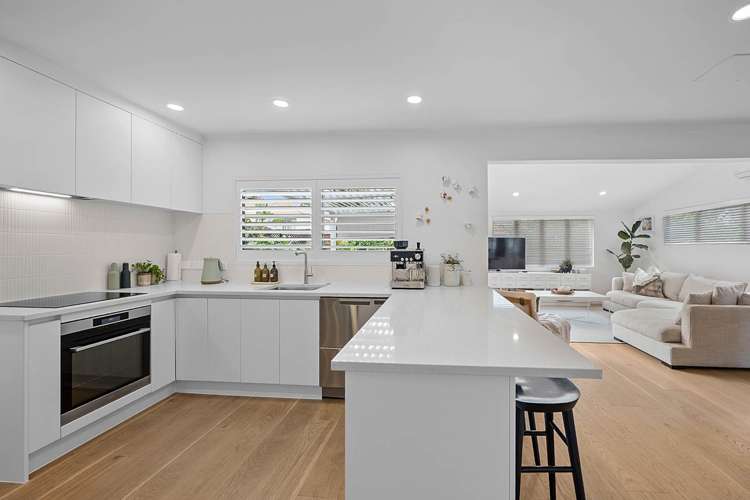 9A Hanlon Crescent Devonport_14